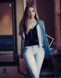 In_the_Jeans